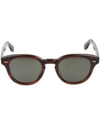 Oliver Peoples - Sunglasses 0Ov5413Su 1679P1/22/145 - Lyst