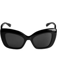 Balenciaga - Diva Butterfly - Lyst
