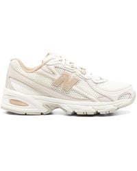 New Balance - 740 Sneakers - Lyst