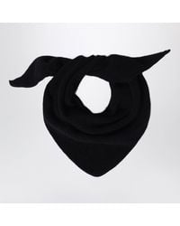 Le Bonnet - Bandana - Lyst