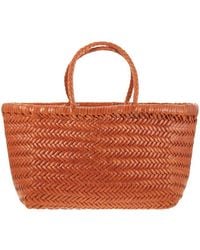 Dragon Diffusion - Dragon Triple Jump Small - Lyst