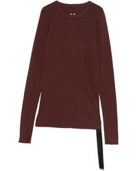 Moncler - Coats & Jackets - Lyst