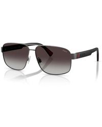 Polo Ralph Lauren - Polo Ph3165 92158G - Lyst