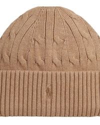 Polo Ralph Lauren - Bethestanenie Kids Hat - Lyst