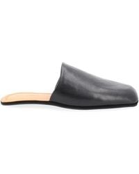 Our Legacy - Mule Cigarr - Lyst