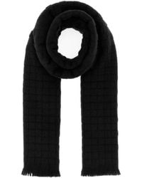 Bottega Veneta - Sciarpa - Lyst