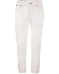 Dondup - Dian - Lyst
