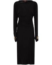 Max Mara - Maxmara Studio Mstsalvo - Lyst