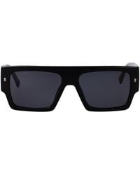 DSquared² - Sunglasses - Lyst