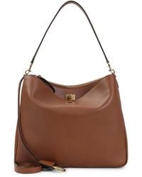 Balenciaga - Rodeo Hobo M Shoulder Bag - Lyst