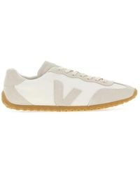 Veja - Veja Gt - Lyst
