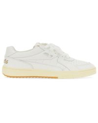 Palm Angels - University Sneakers - Lyst
