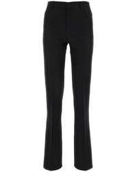 Philosophy Di Lorenzo Serafini - Pants - Lyst
