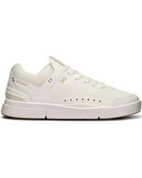 On Shoes - The Roger Centre Court Sneakers - Lyst