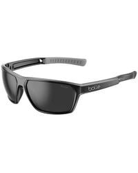 Bollé - Terrus Bs045005 - Lyst