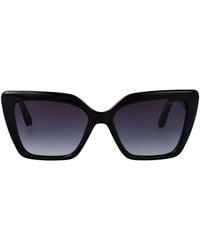 Guess - Sunglasses - Lyst