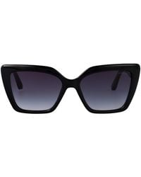 Guess - Sunglasses - Lyst