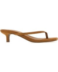 TKEES - Square The Julia - Lyst
