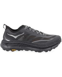 Hoka One One - Mafate Speed 4 Lite - Lyst