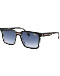 Carrera - Victory C 02/S 7C5(08) - Lyst