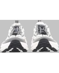 Hoka One One - Sneaker "Mafate Speed 4 Lite Ts" - Lyst