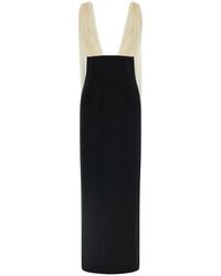 ARMARIUM - 'Mara' Dress - Lyst