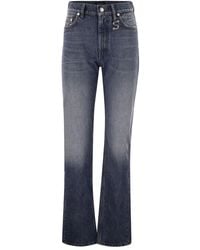 Max Mara - Baita - Lyst