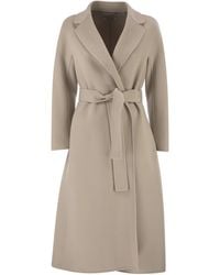 Max Mara - Esturia - Lyst