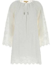MICHAEL Michael Kors - Michael By Michael Kors Dress - Lyst