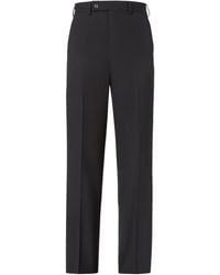 Fendi - Trousers - Lyst