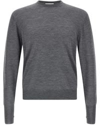 Ma'ry'ya - Extrafine Mesh - Lyst