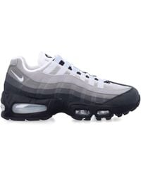 Nike - Air Max 95 Og - Lyst