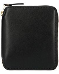 Comme des Garçons - Wallet 'Arecalf - Lyst