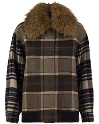 Weekend by Maxmara - Weekend Maxmara Wkddivina - Lyst