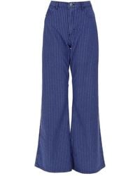 Baum und Pferdgarten - Jeans "Nilea" - Lyst