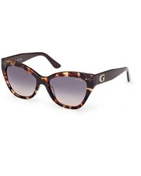 Guess - Gu00204 52B - Lyst