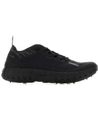 Norda - Stealthblackbio-Dyneema/Newarnitelms/Vibramm - Lyst