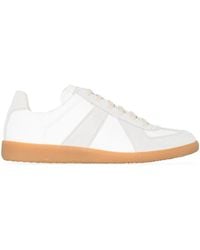 Maison Margiela - Replica Sneakers - Lyst