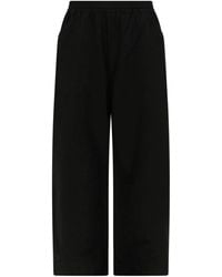 YMC - Pants "Envelope" - Lyst