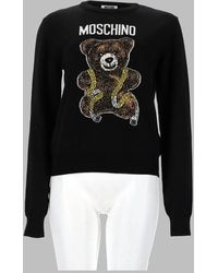 Moschino - Moschino - Lyst