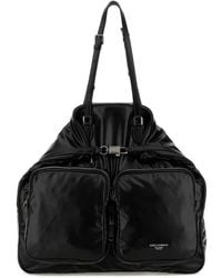 Dolce & Gabbana - Dolce & Gabbana Bag - Lyst