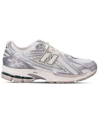 New Balance - 1906 Sneakers - Lyst