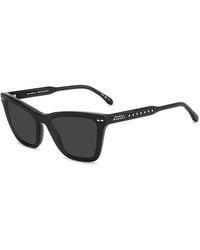 Isabel Marant - Im 0255/S 807(Ir) - Lyst