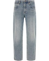 Entire studios - 'Seth' Jeans - Lyst