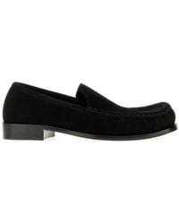 Dries Van Noten - 00140-Ms262-1325 M.L. Shoes Q.0106 - Lyst