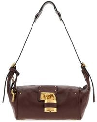 Chloé - Chloe S809 - Lyst