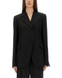 Sportmax - Jacket "Cera" - Lyst