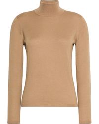 Max Mara - Mxmgatto - Lyst