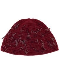 Alanui - Hats - Lyst