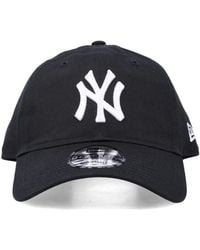 KTZ - League Essential 9Twenty Ny Cap - Lyst